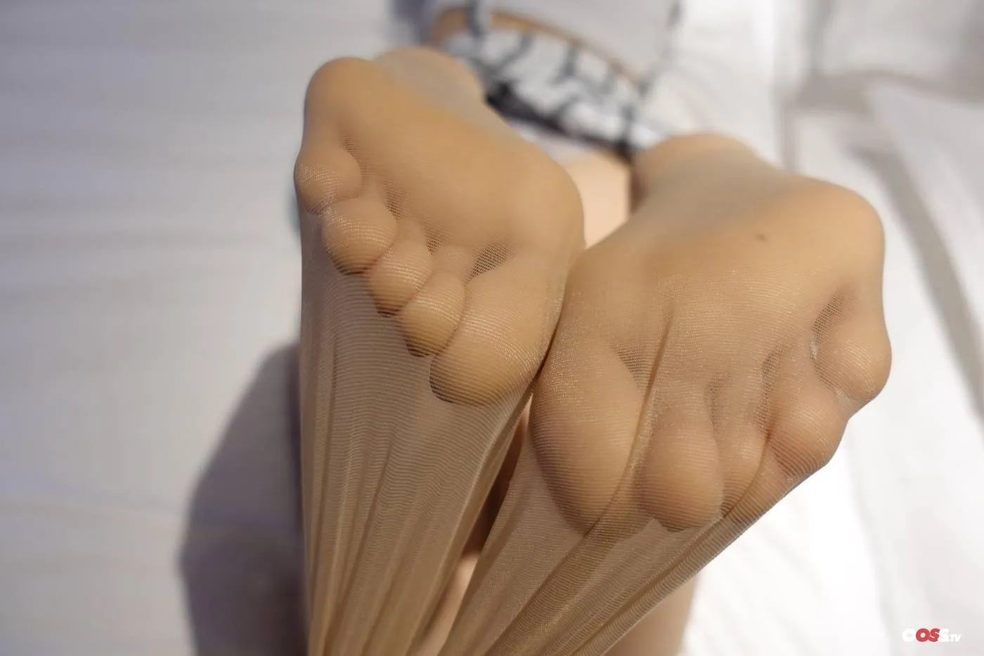 [ROSI写真]2021.03.22 NO.3395[121P]插图4