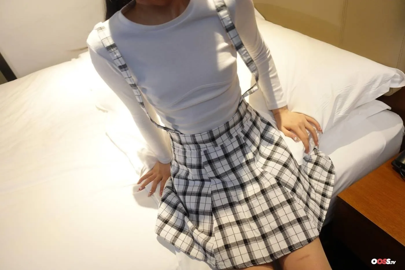 [ROSI写真]2021.03.22 NO.3395[121P]插图3