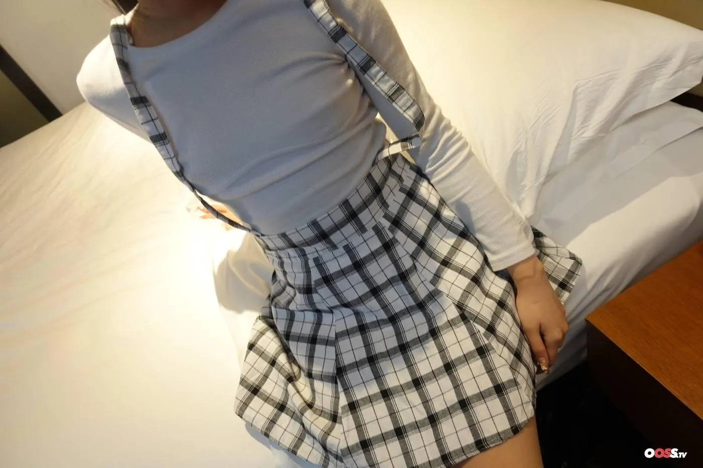 [ROSI写真]2021.03.22 NO.3395[121P]插图7