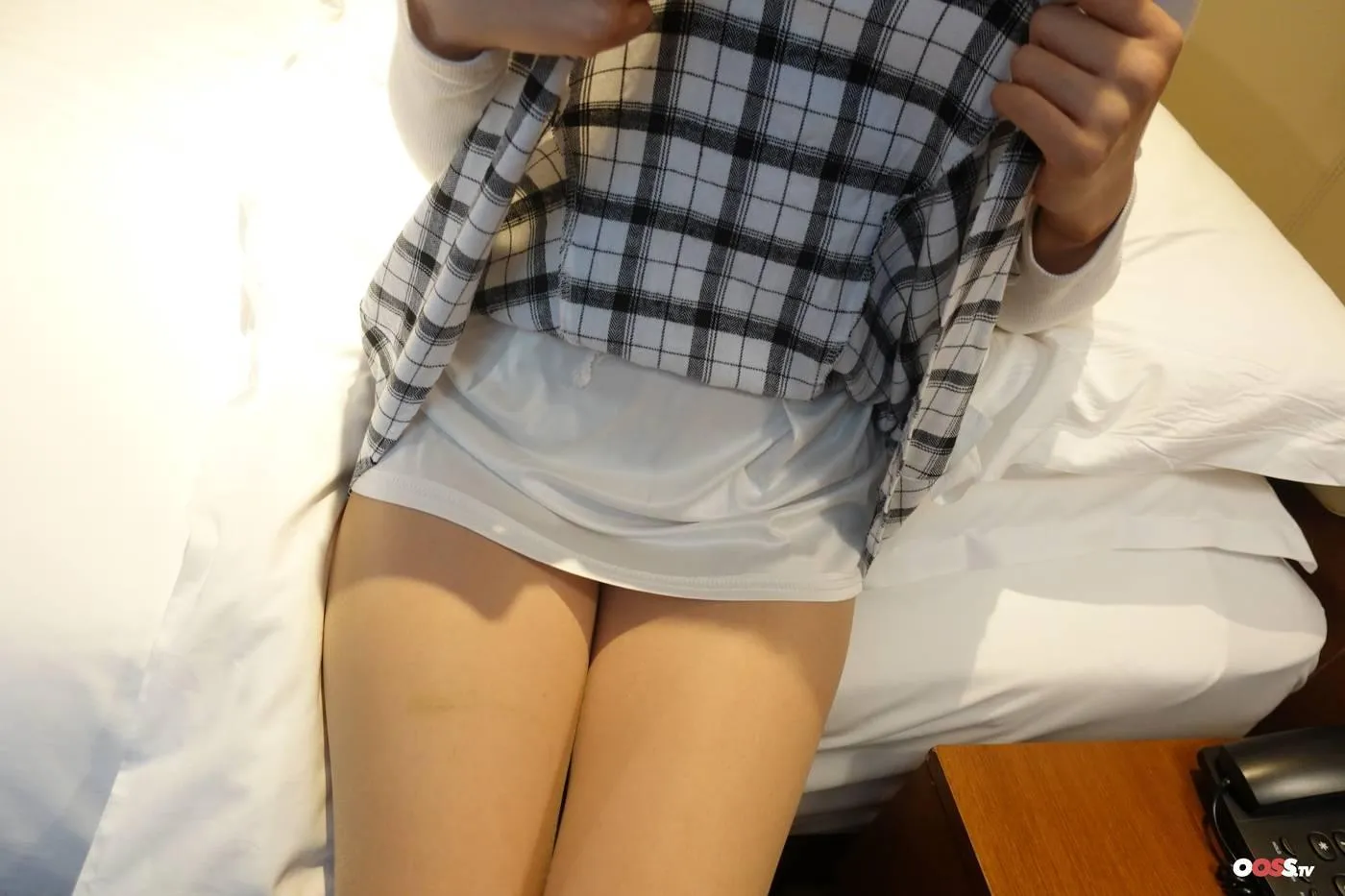 [ROSI写真]2021.03.22 NO.3395[121P]插图1