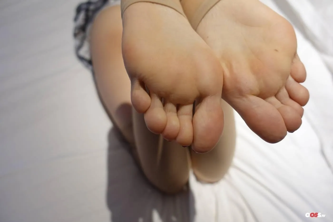 [ROSI写真]2021.03.22 NO.3395[121P]插图