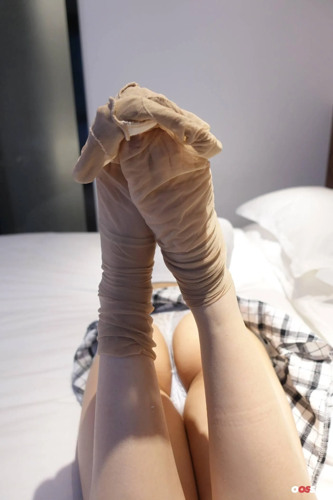 [ROSI写真]2021.03.22 NO.3395[121P]插图2