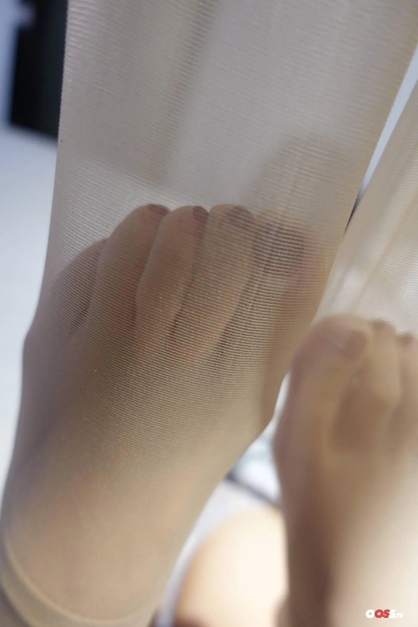 [ROSI写真]2021.03.22 NO.3395[121P]插图9