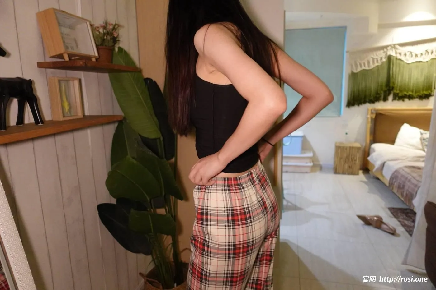 [ROSI写真]2022.11.13 NO.3996[167P]插图6