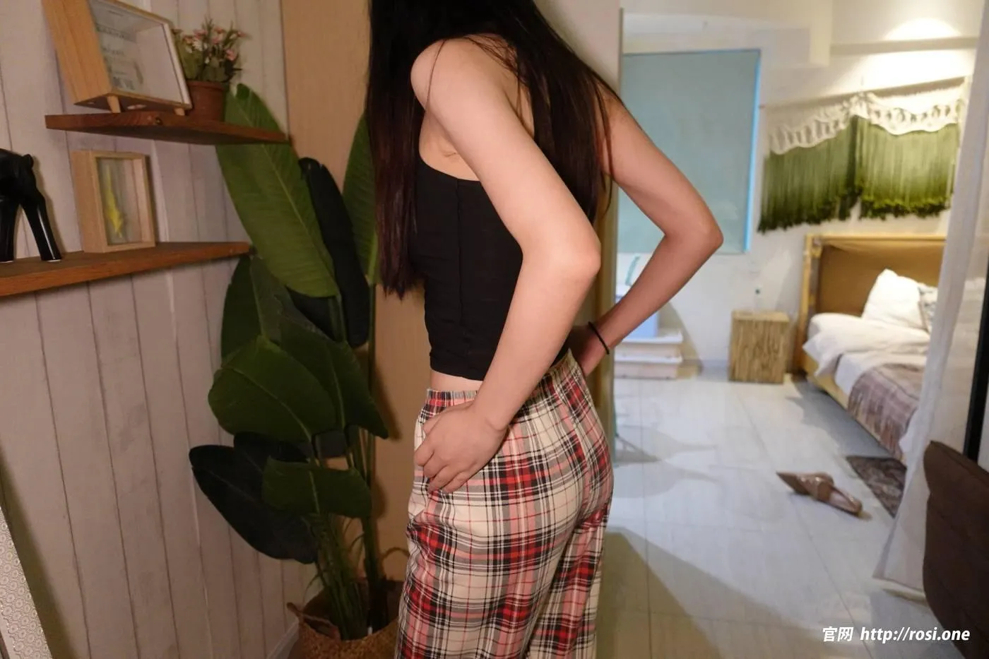 [ROSI写真]2022.11.13 NO.3996[167P]插图7