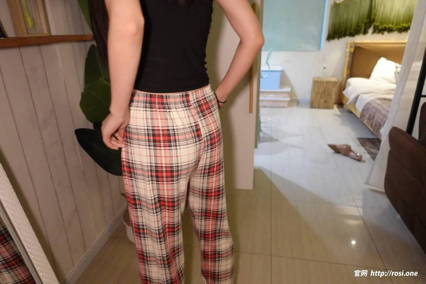 [ROSI写真]2022.11.13 NO.3996[167P]插图