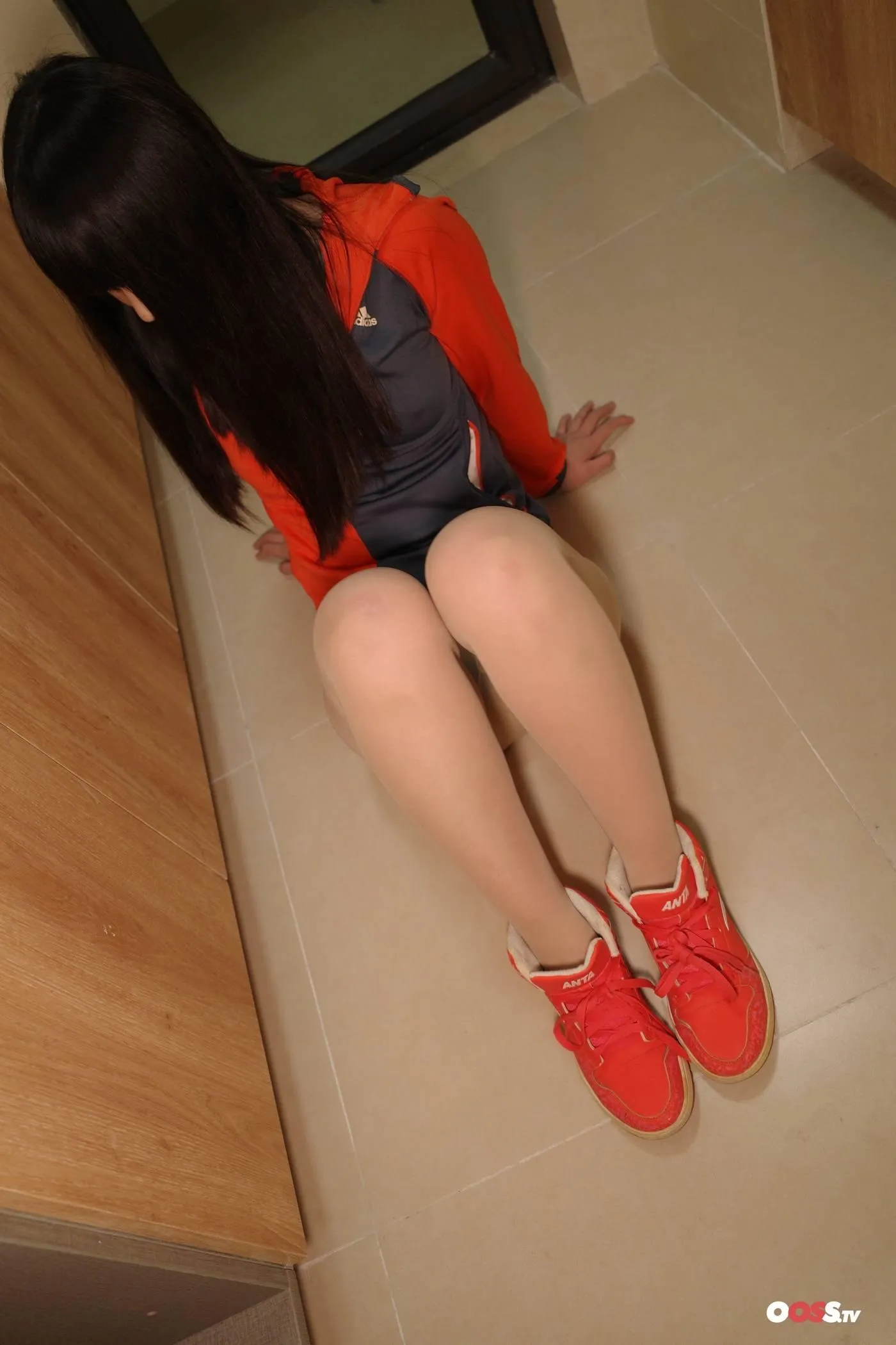 [ROSI写真]2020.09.25 NO.3218[48P]插图6