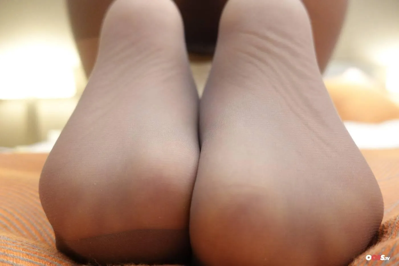 [ROSI写真]2021.02.17 NO.3362[39P]插图5