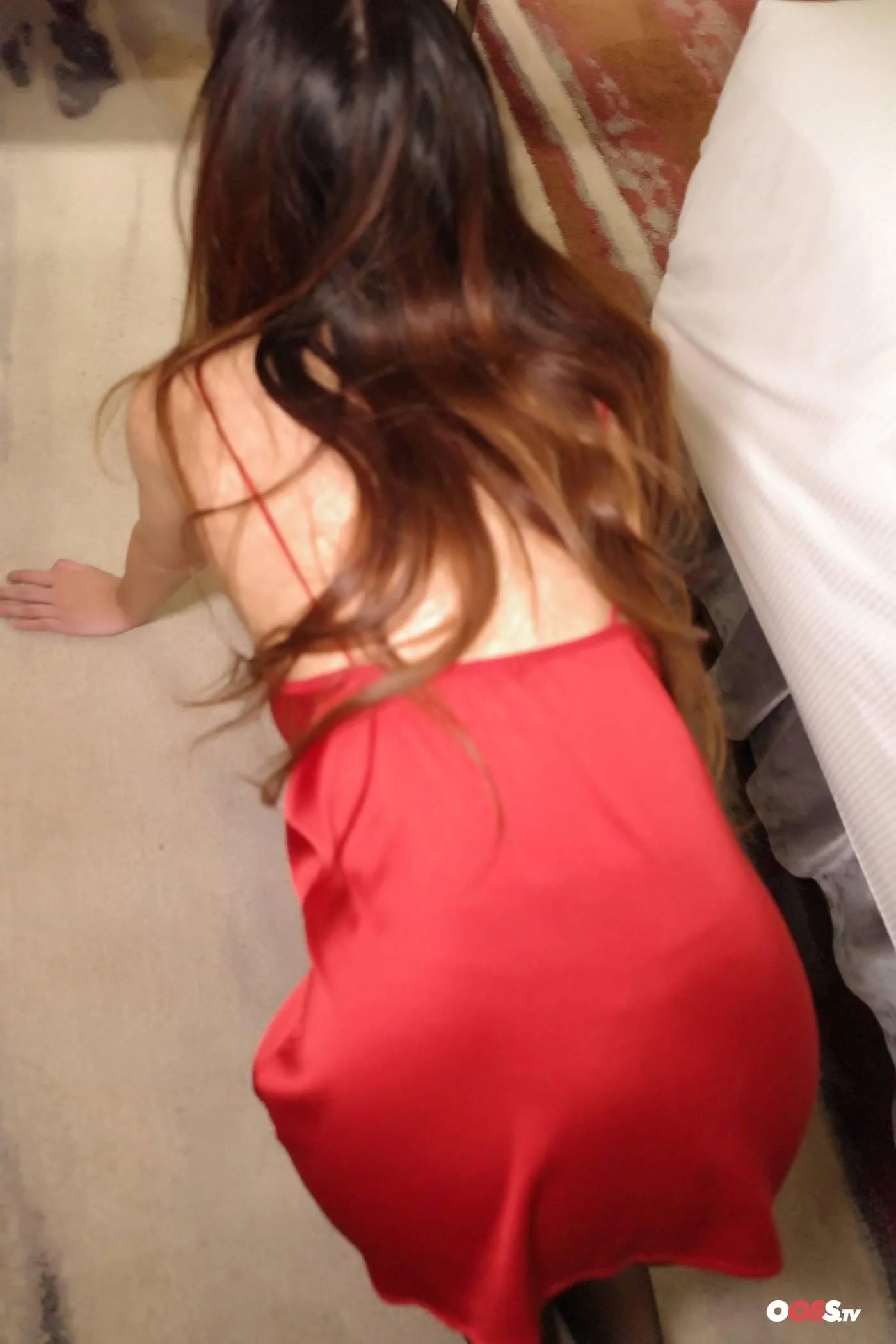 [ROSI写真]2020.05.01 NO.3070[32P]插图8