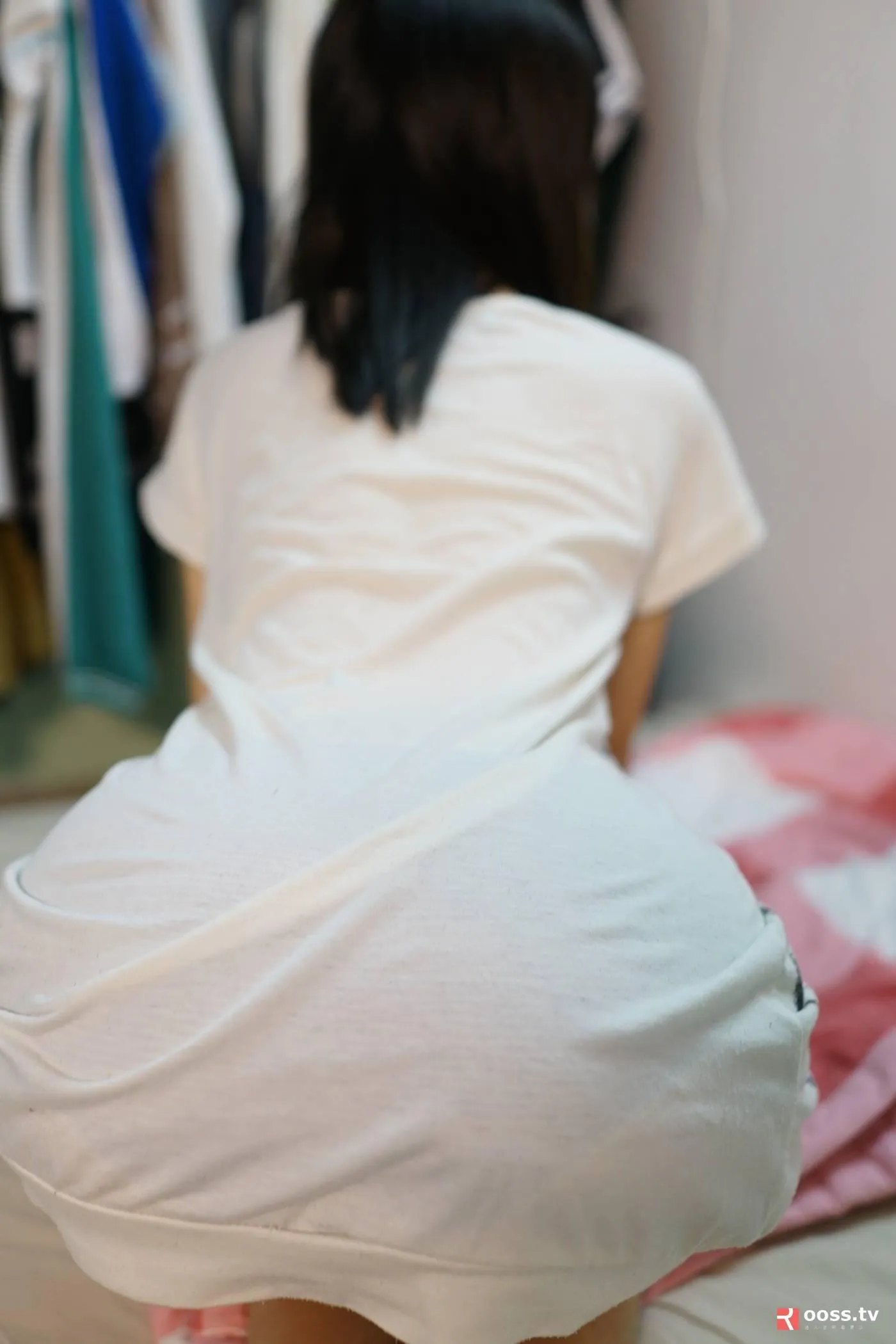 [ROSI写真] 2020.03.16 NO.3024[48P]插图3