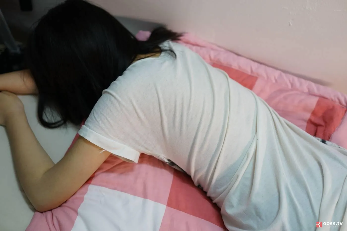 [ROSI写真] 2020.03.16 NO.3024[48P]插图4
