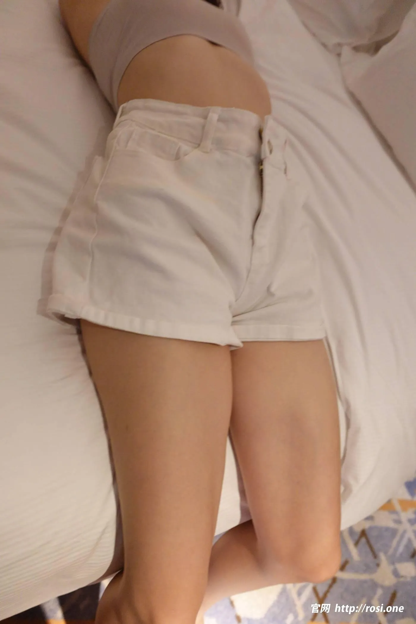 [ROSI写真]2023.01.30 NO.4074[1][97P]插图3