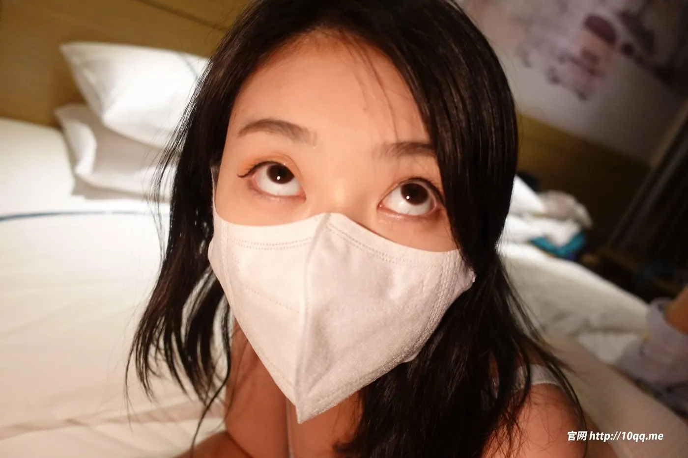 [ROSI口罩系列]2022.11.21 NO.2353[55P]插图6
