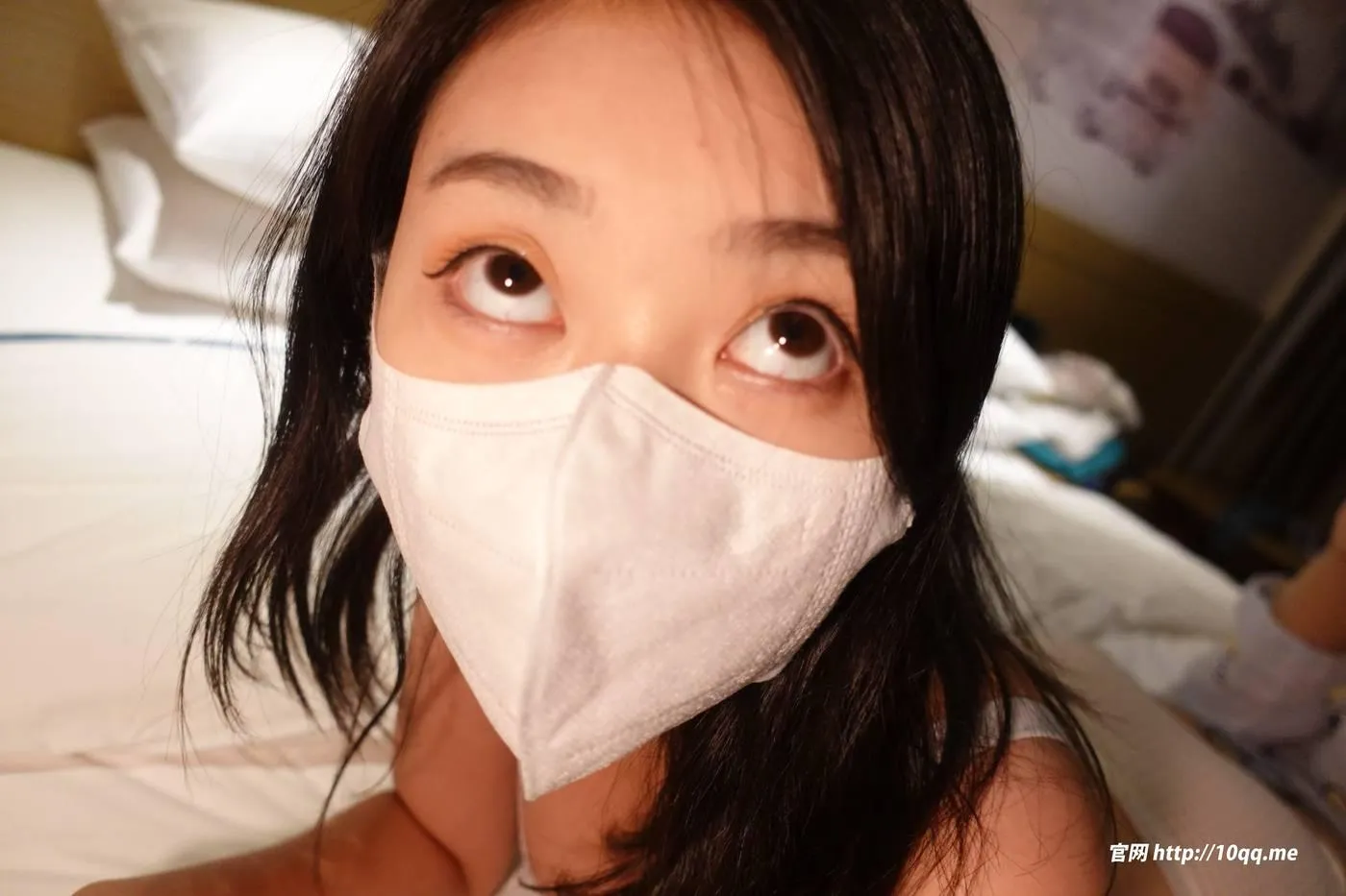 [ROSI口罩系列]2022.11.21 NO.2353[55P]插图7