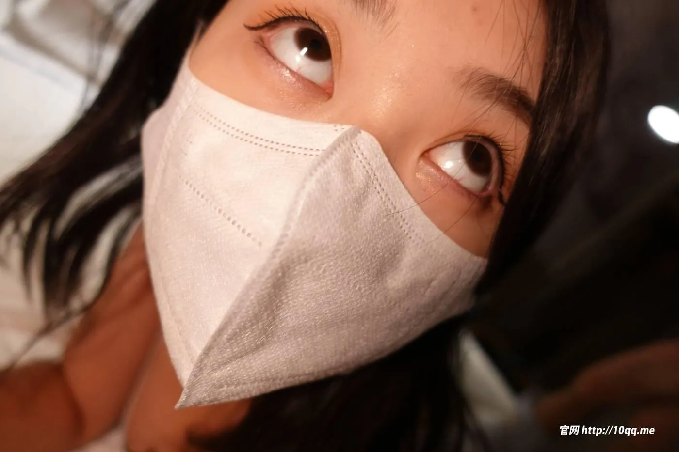 [ROSI口罩系列]2022.11.21 NO.2353[55P]插图9