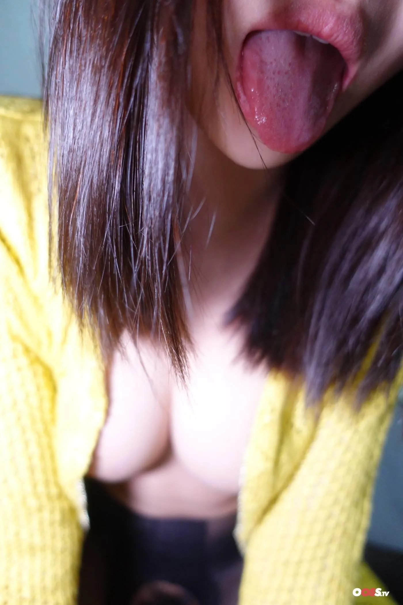 [ROSI写真]2021.02.25 NO.3370[42P]插图9