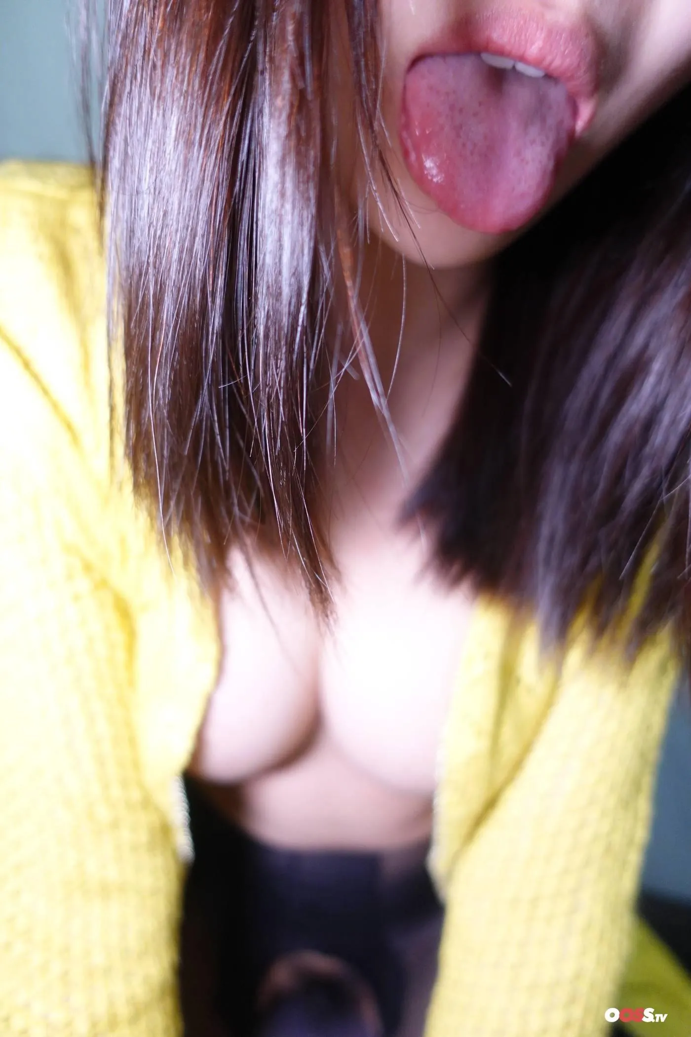 [ROSI写真]2021.02.25 NO.3370[42P]插图