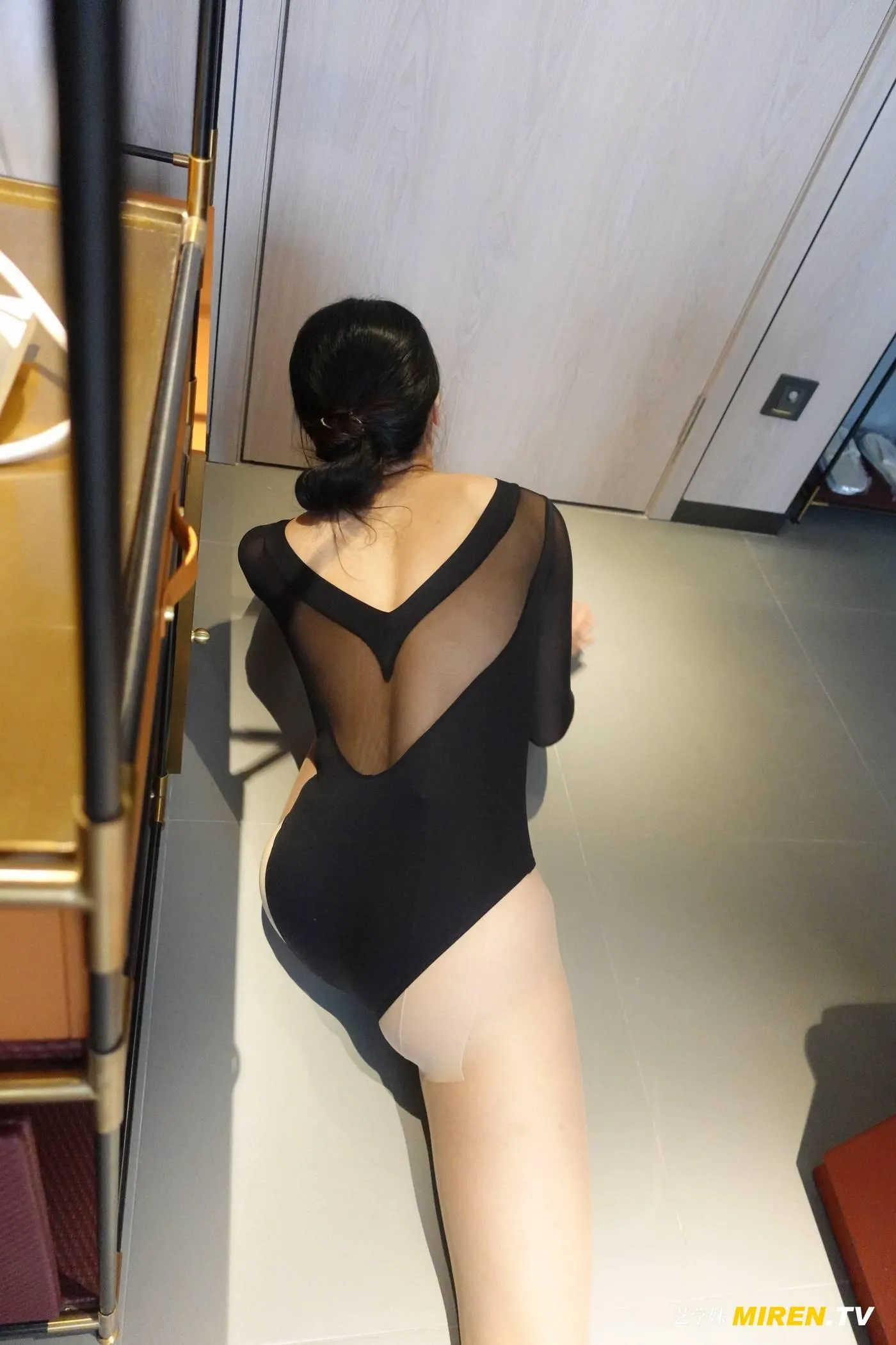 [ROSI艺学妹]2020.08.27 NO.179[54P]插图9
