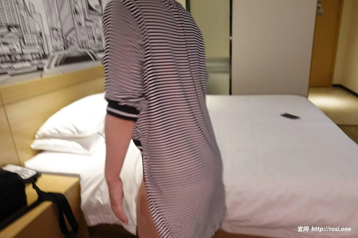 [ROSI写真]2022.11.08 NO.3991[188P]插图3