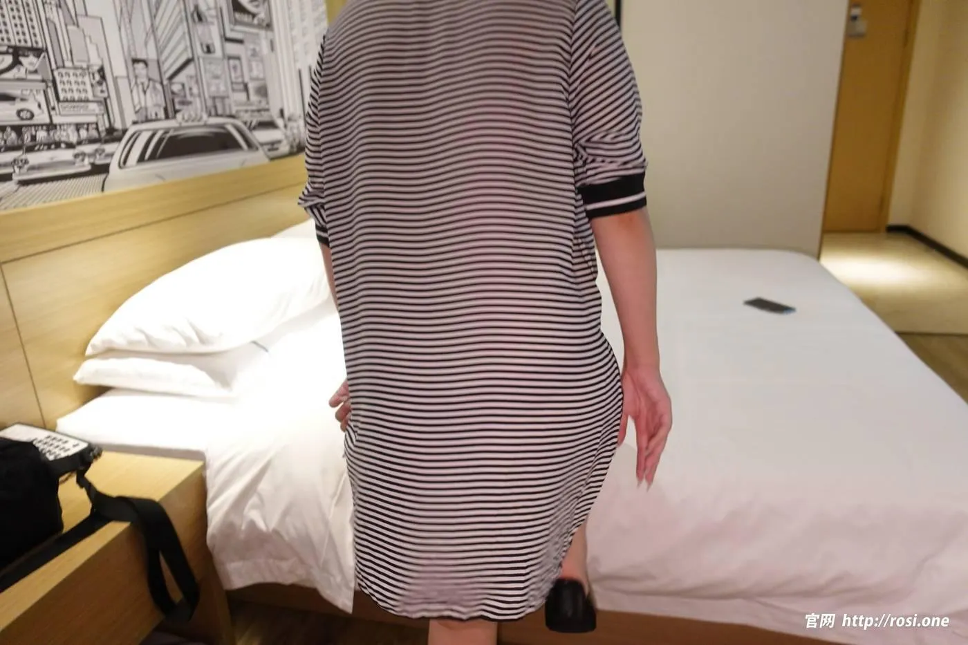 [ROSI写真]2022.11.08 NO.3991[188P]插图4
