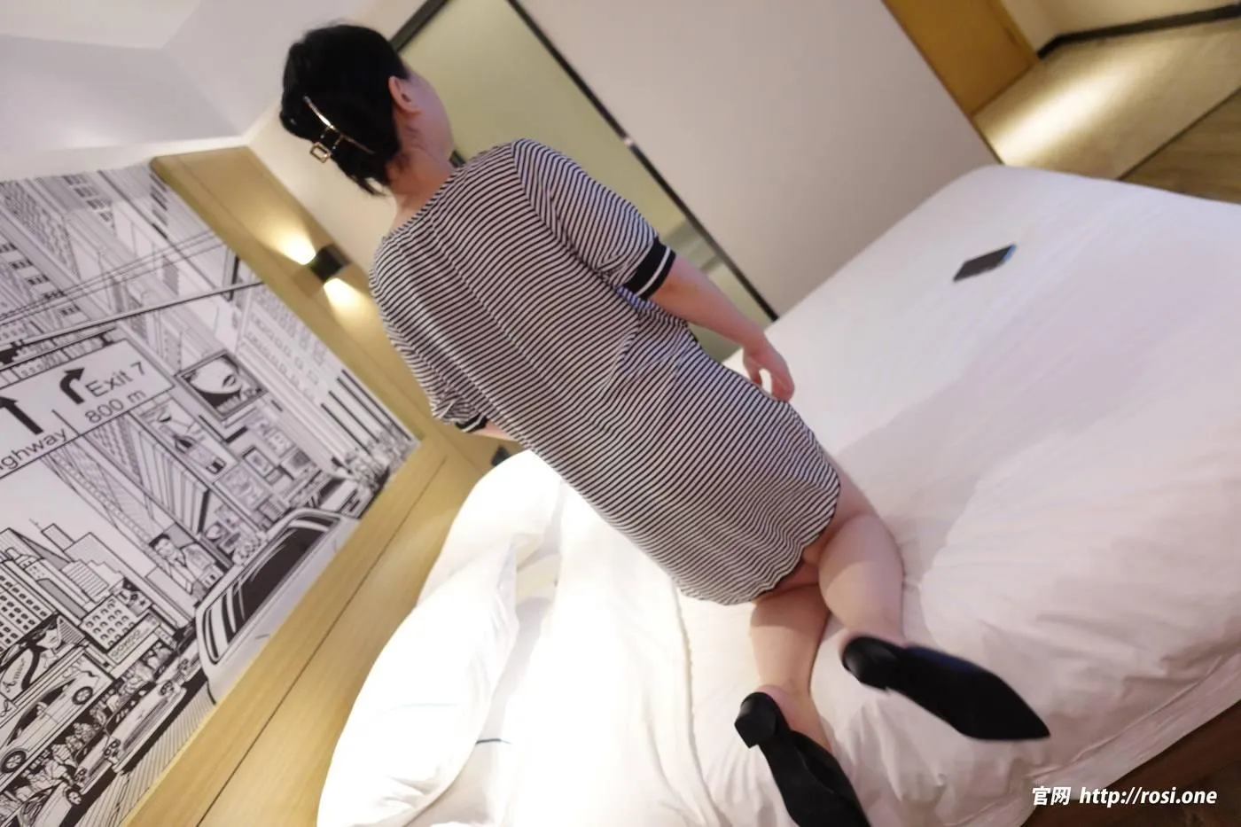 [ROSI写真]2022.11.08 NO.3991[188P]插图8