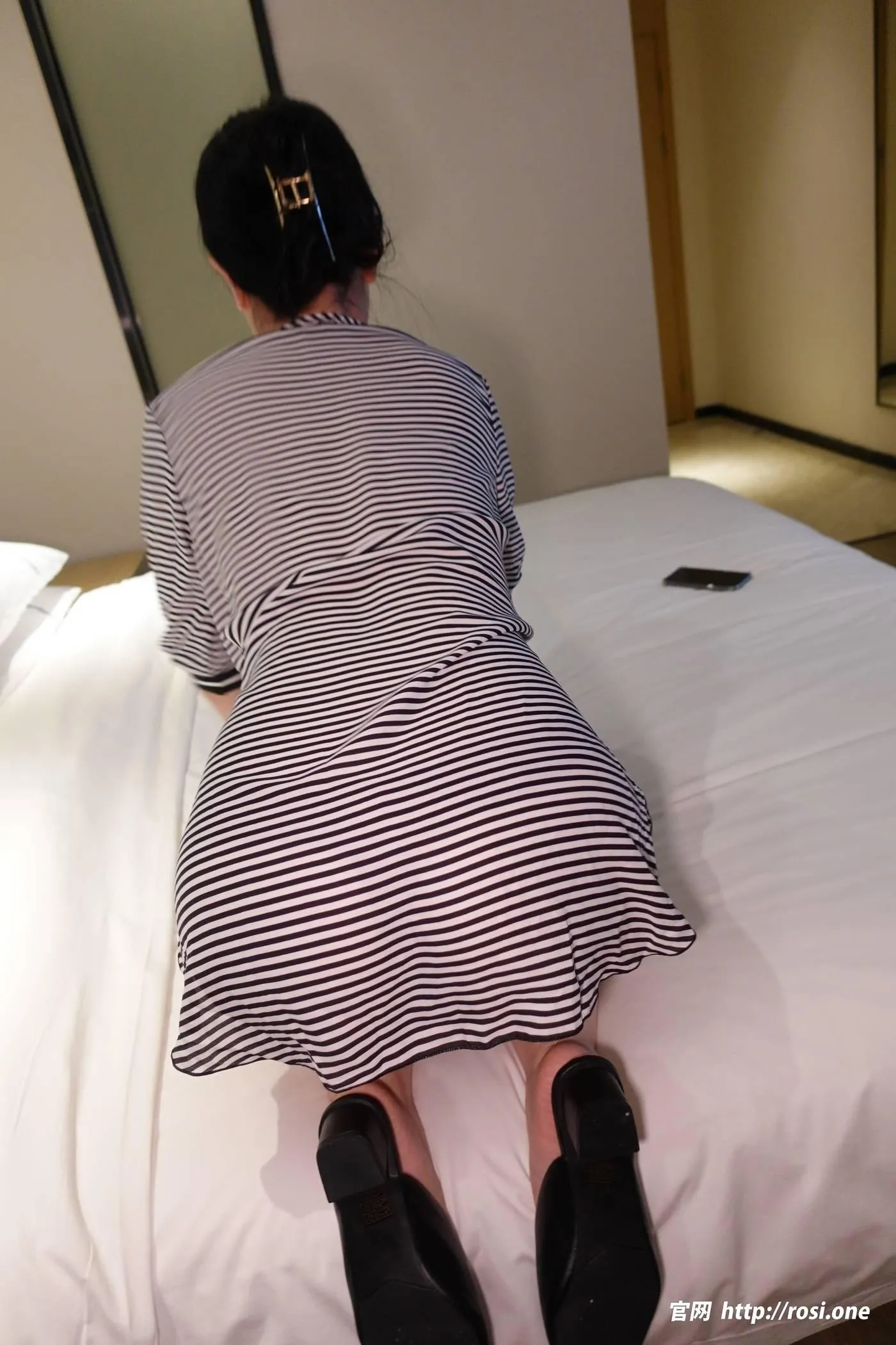 [ROSI写真]2022.11.08 NO.3991[188P]插图2