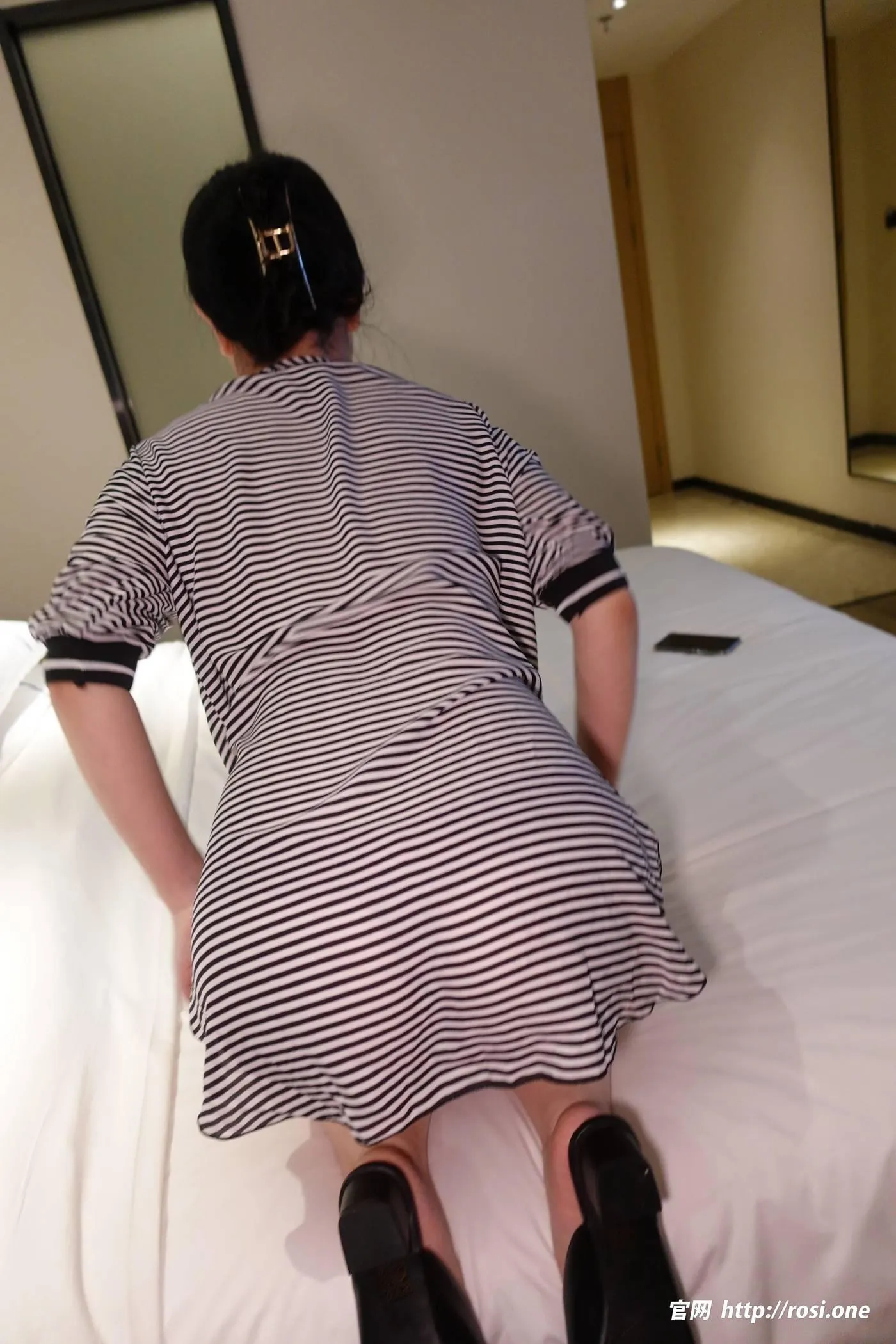 [ROSI写真]2022.11.08 NO.3991[188P]插图3