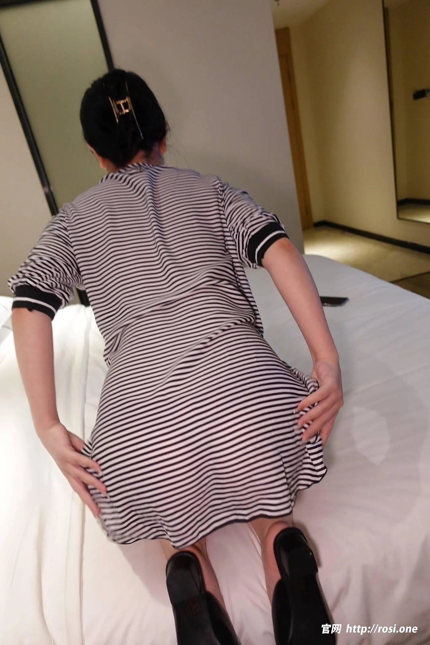 [ROSI写真]2022.11.08 NO.3991[188P]插图4