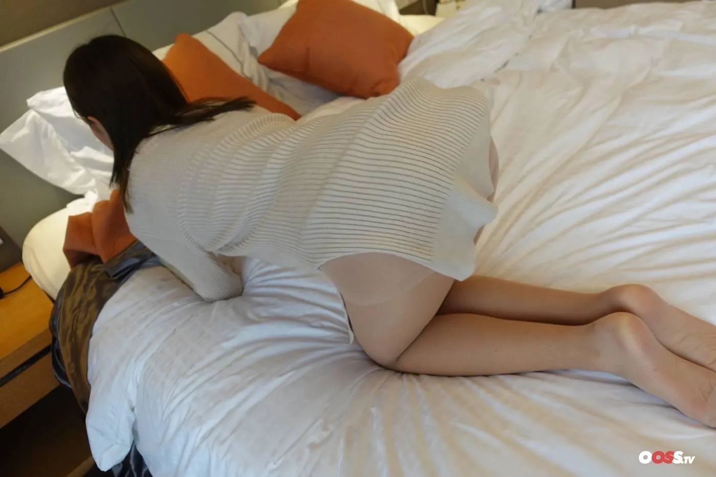 [ROSI写真]2021.04.13 NO.3417[77P]插图8