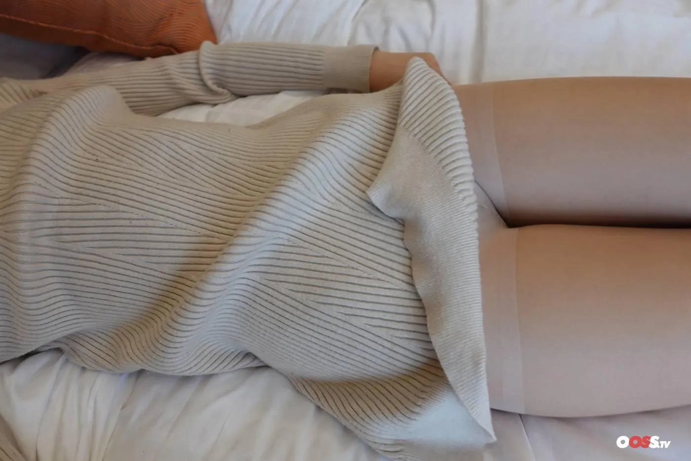 [ROSI写真]2021.04.13 NO.3417[77P]插图7