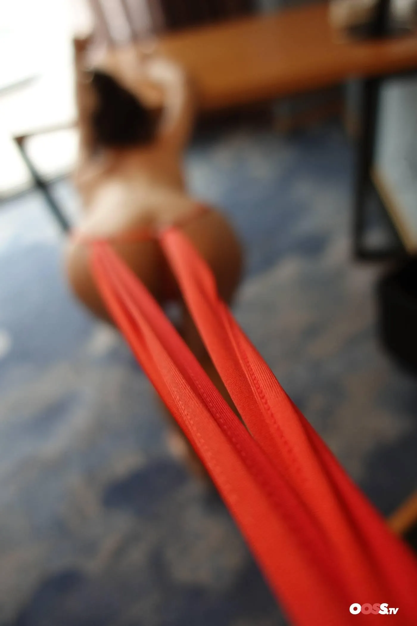 [ROSI写真]2020.09.20 NO.3212[34P]插图9