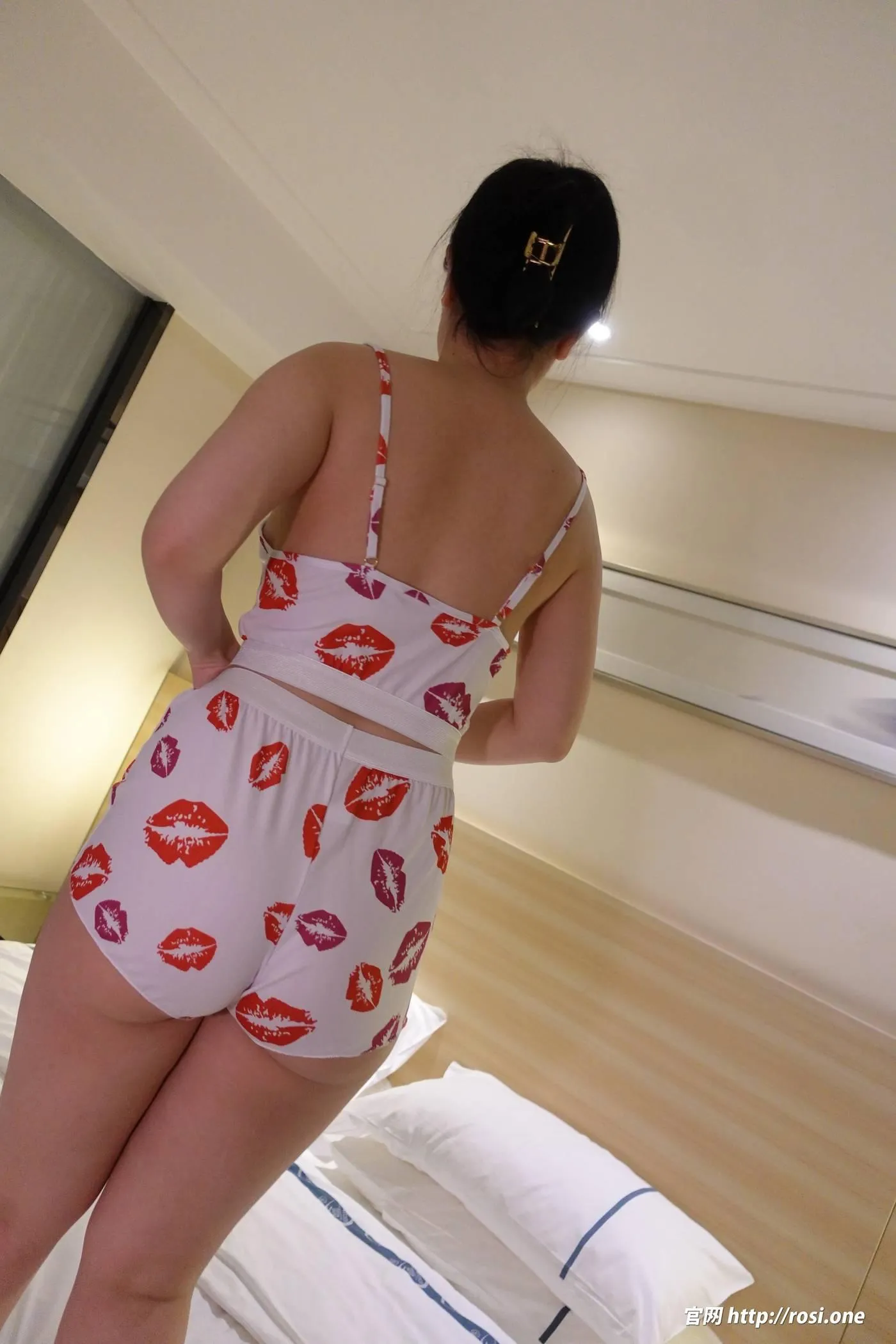[ROSI写真]2022.06.14 NO.3844[88P]插图8
