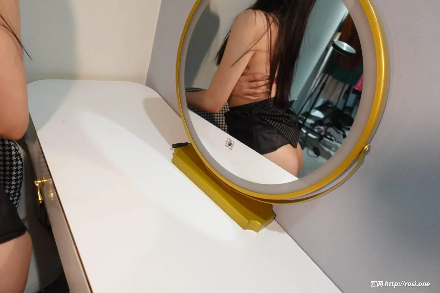 [ROSI写真]2022.05.30 NO.3829[159P]插图3