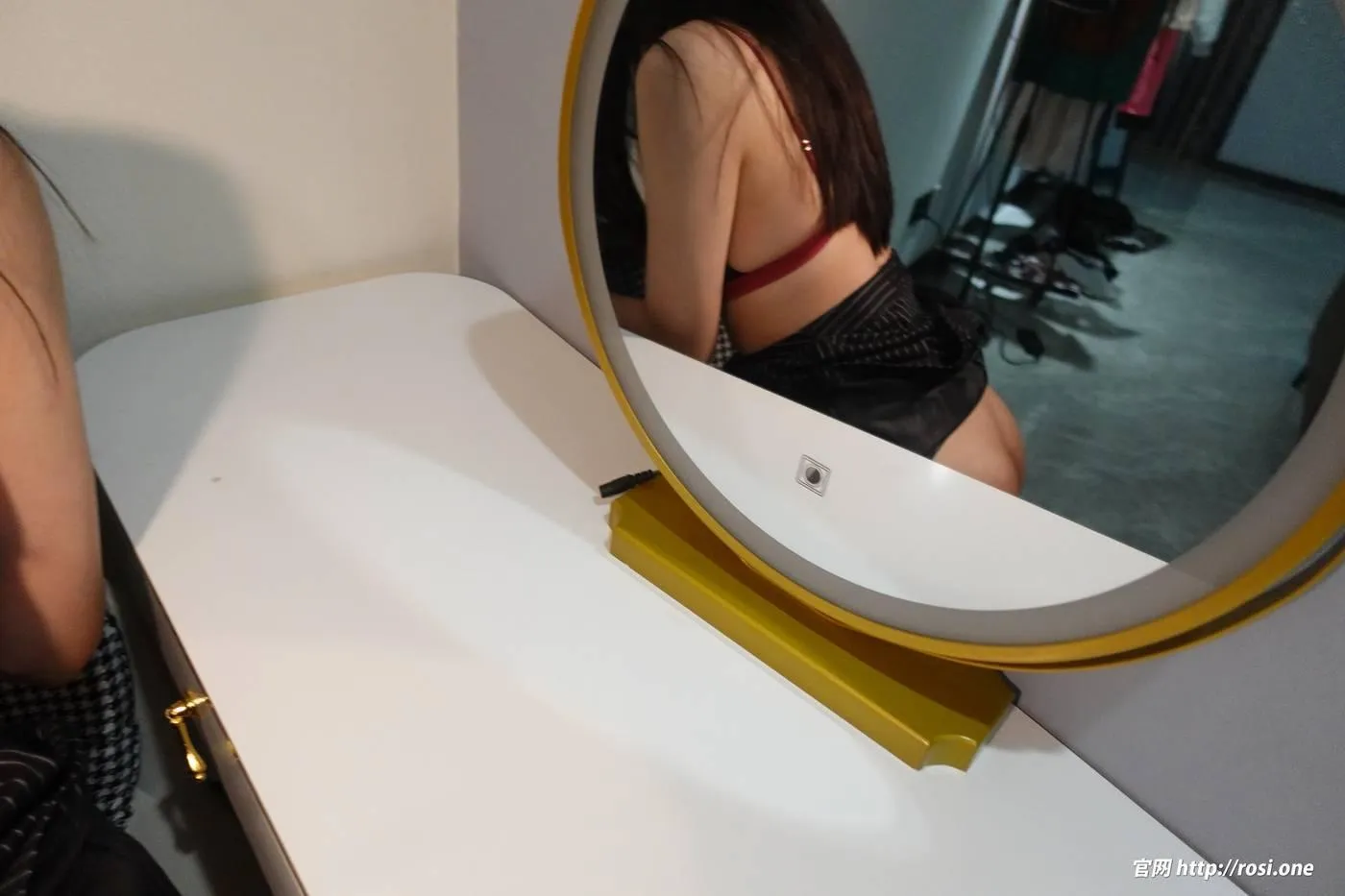 [ROSI写真]2022.05.30 NO.3829[159P]插图6