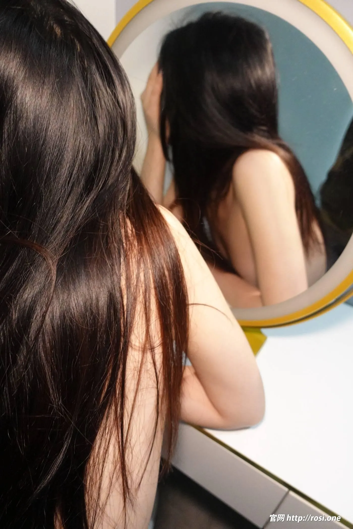 [ROSI写真]2022.05.30 NO.3829[159P]插图8