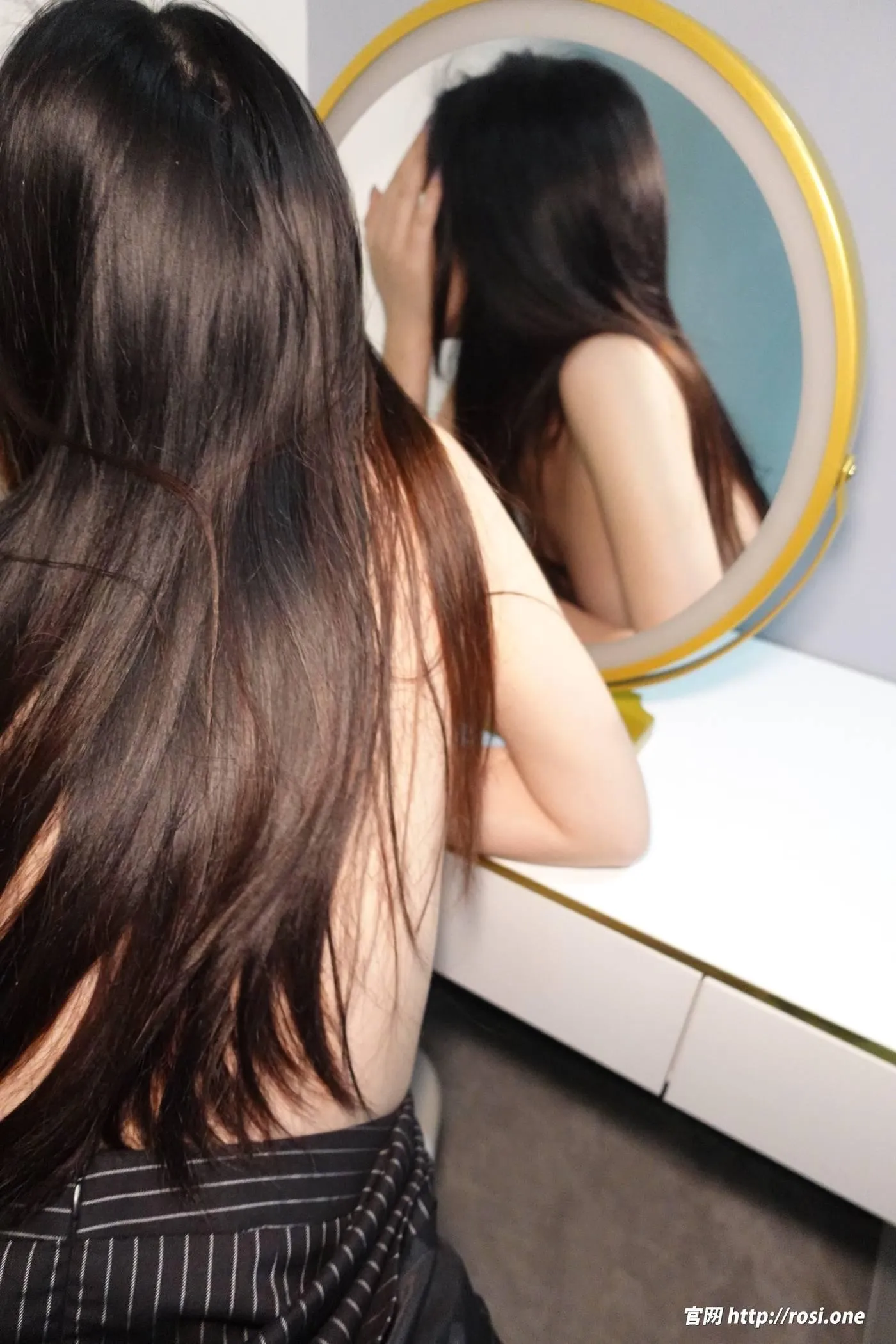 [ROSI写真]2022.05.30 NO.3829[159P]插图9