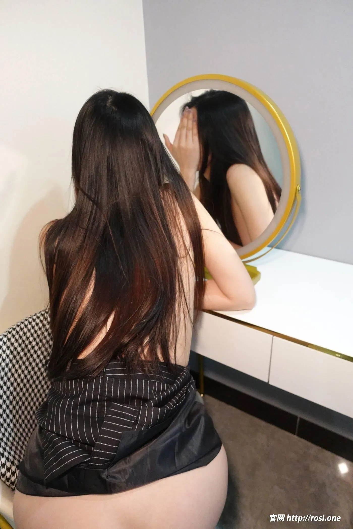 [ROSI写真]2022.05.30 NO.3829[159P]插图2