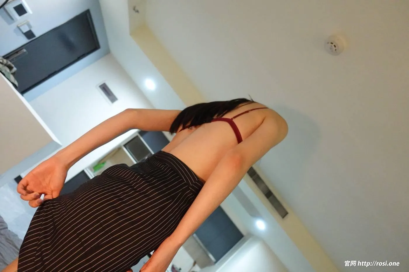 [ROSI写真]2022.05.30 NO.3829[159P]插图6
