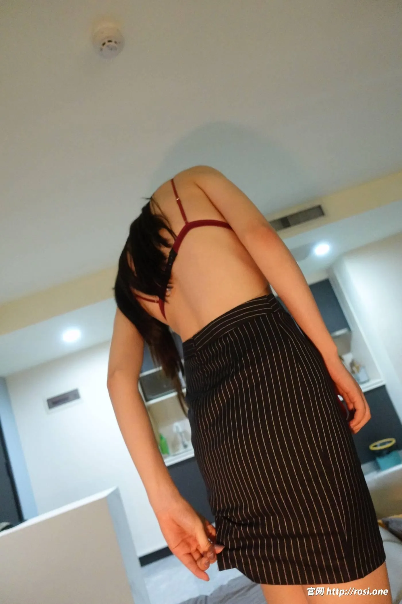 [ROSI写真]2022.05.30 NO.3829[159P]插图7