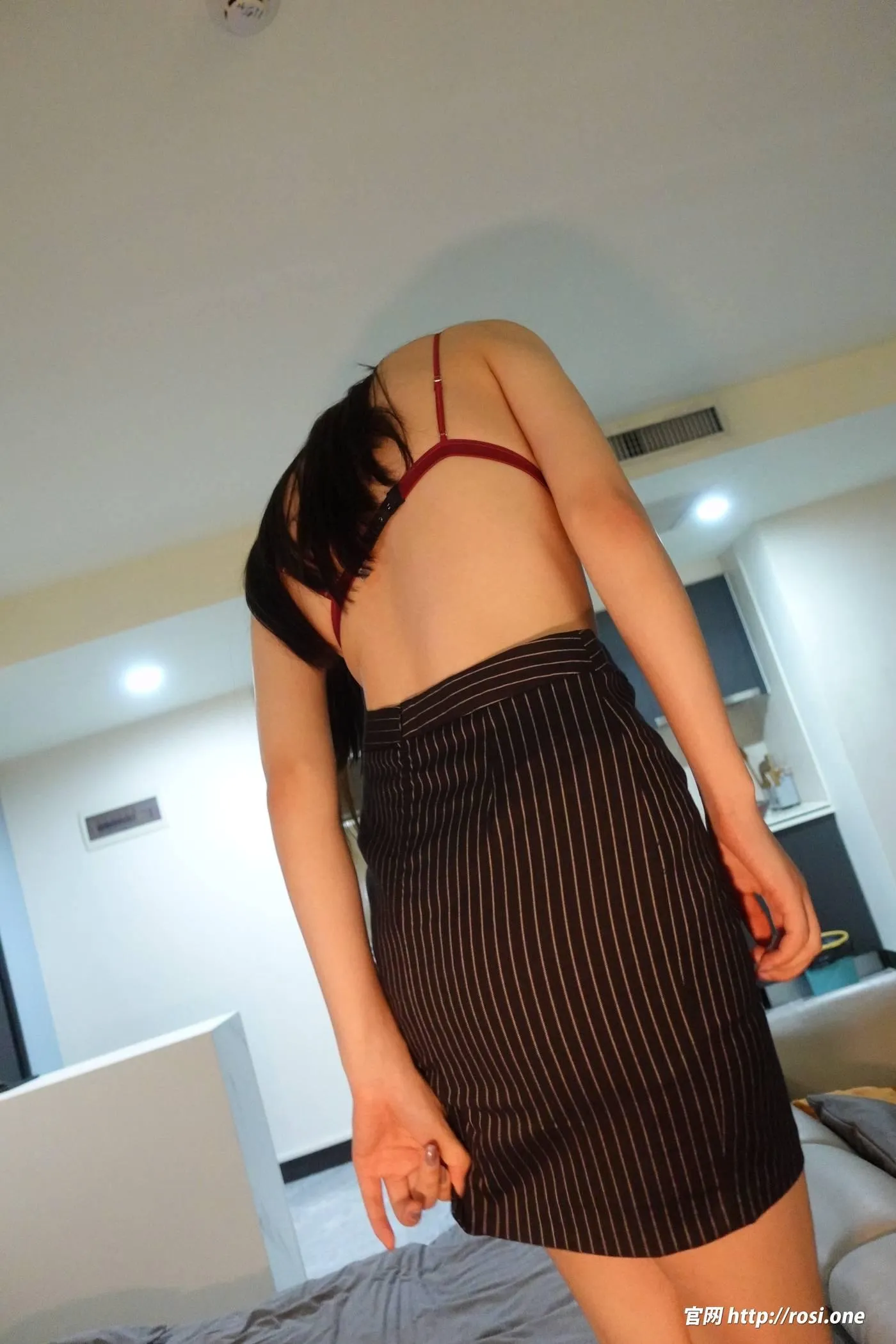 [ROSI写真]2022.05.30 NO.3829[159P]插图8