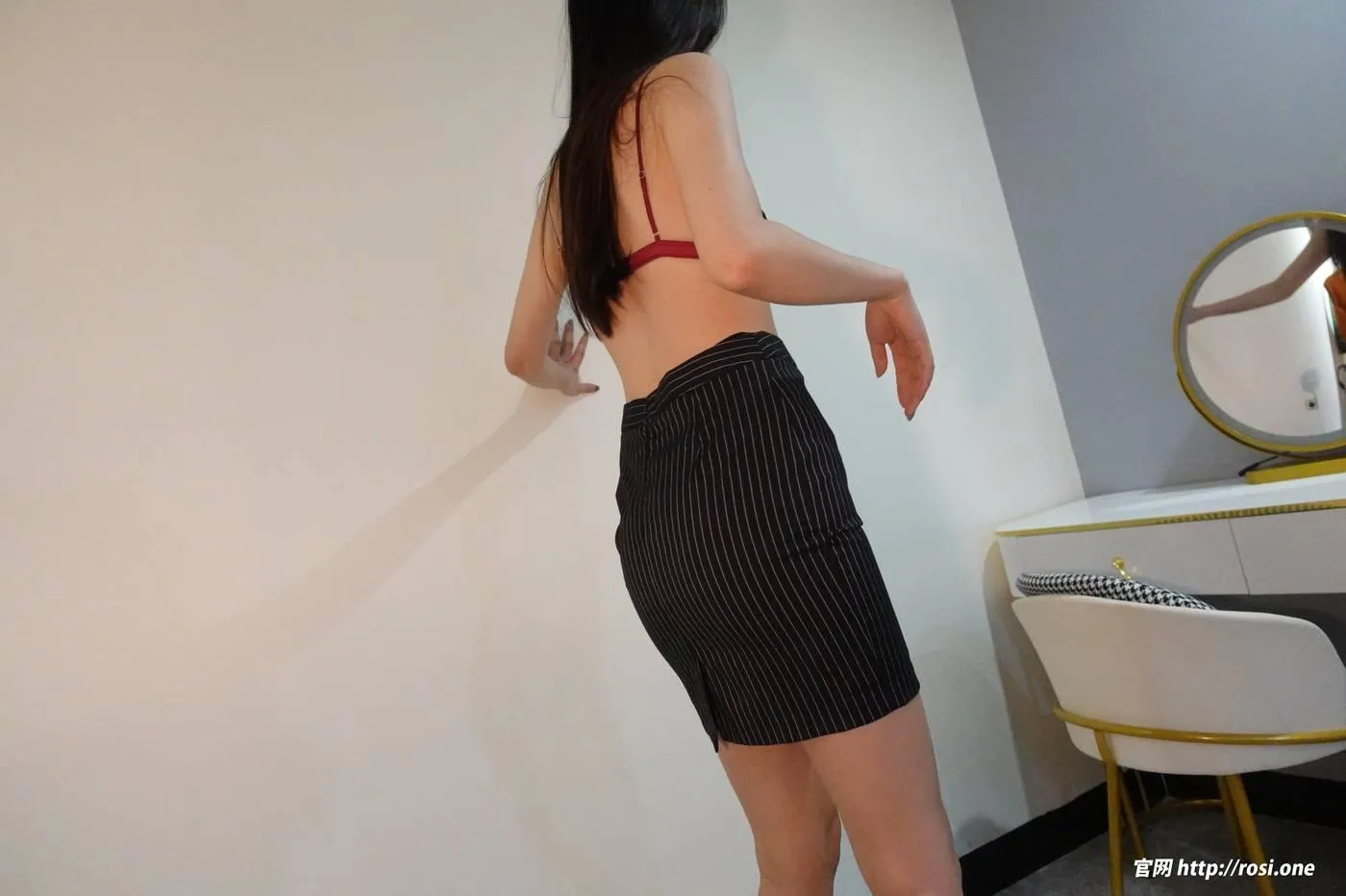 [ROSI写真]2022.05.30 NO.3829[159P]插图2