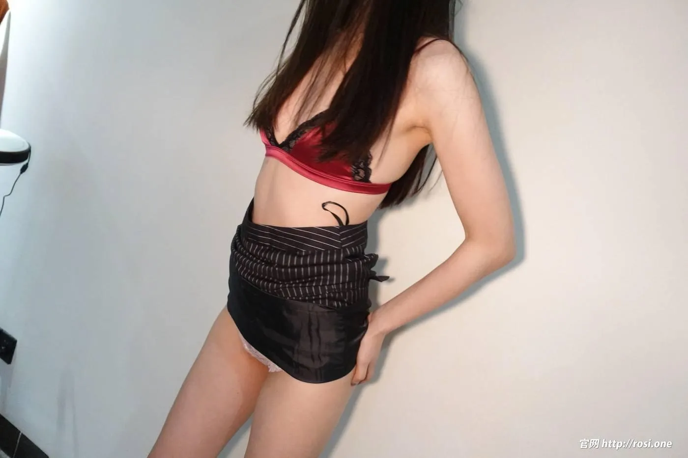 [ROSI写真]2022.05.30 NO.3829[159P]插图7