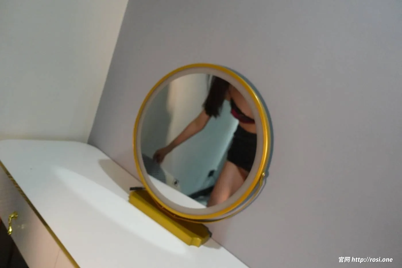 [ROSI写真]2022.05.30 NO.3829[159P]插图5