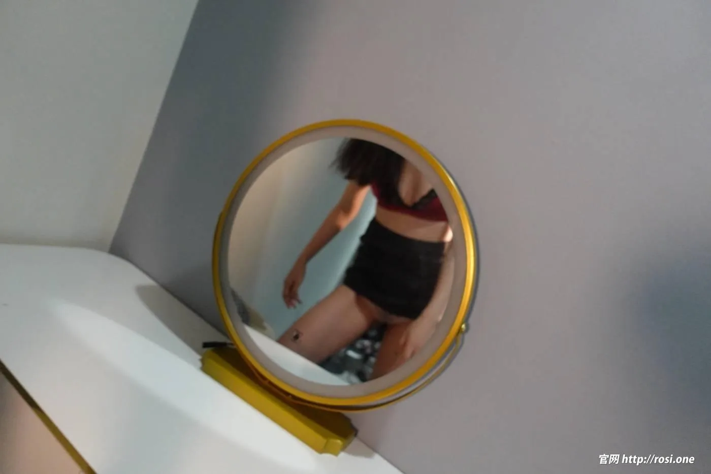 [ROSI写真]2022.05.30 NO.3829[159P]插图6