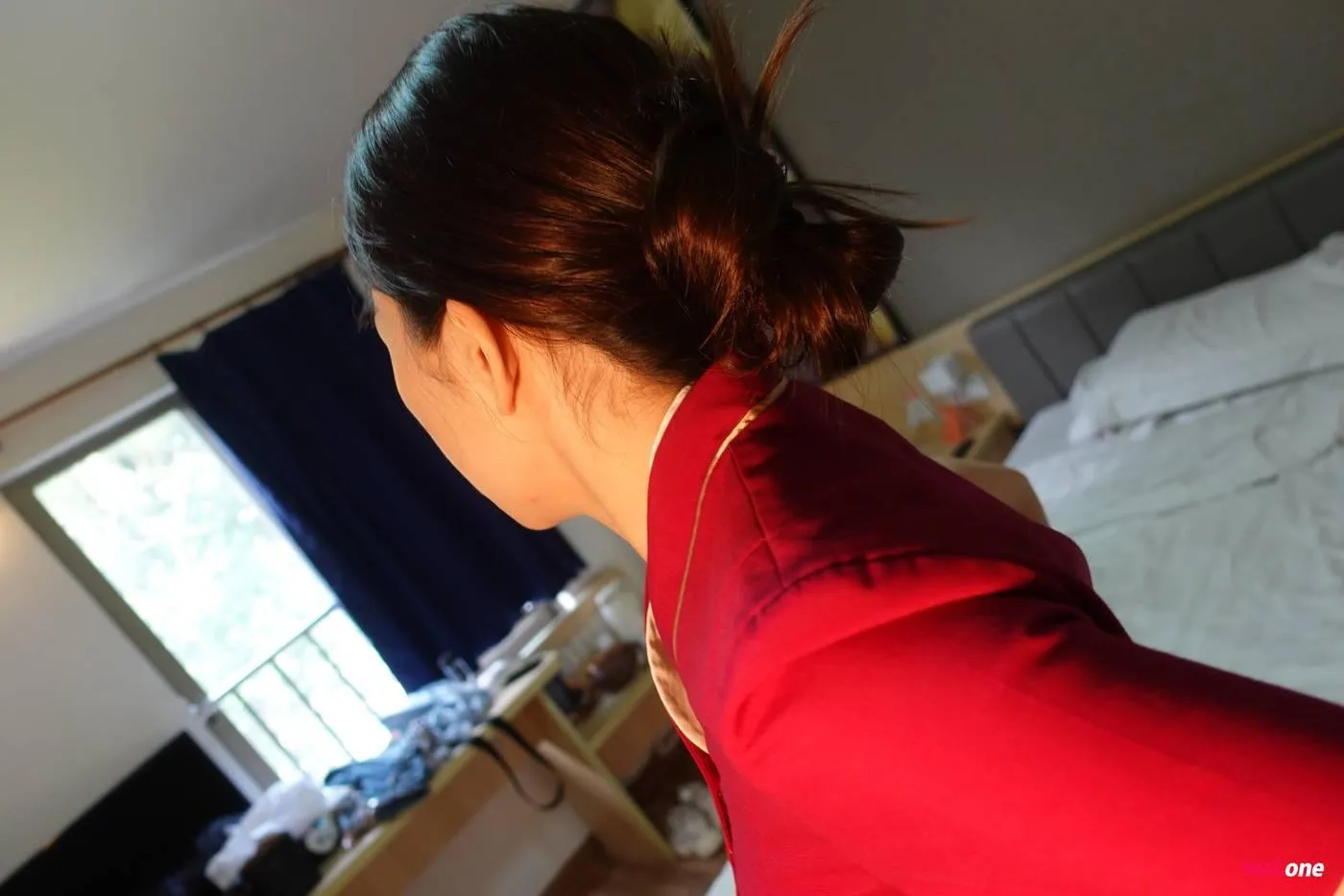 [ROSI写真]2021.08.18 NO.3544[113P]插图6