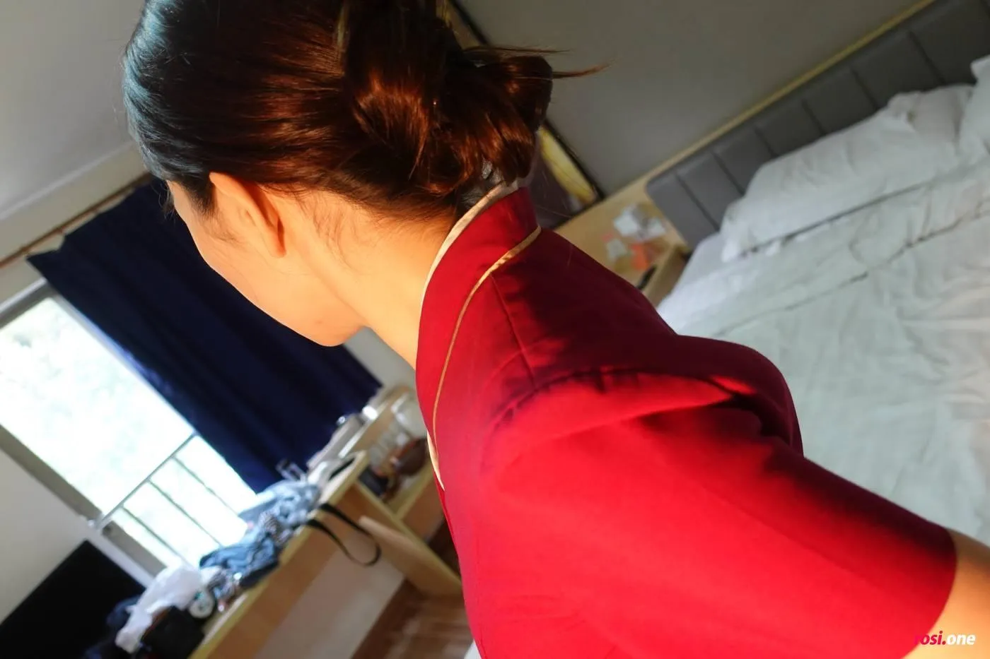 [ROSI写真]2021.08.18 NO.3544[113P]插图7