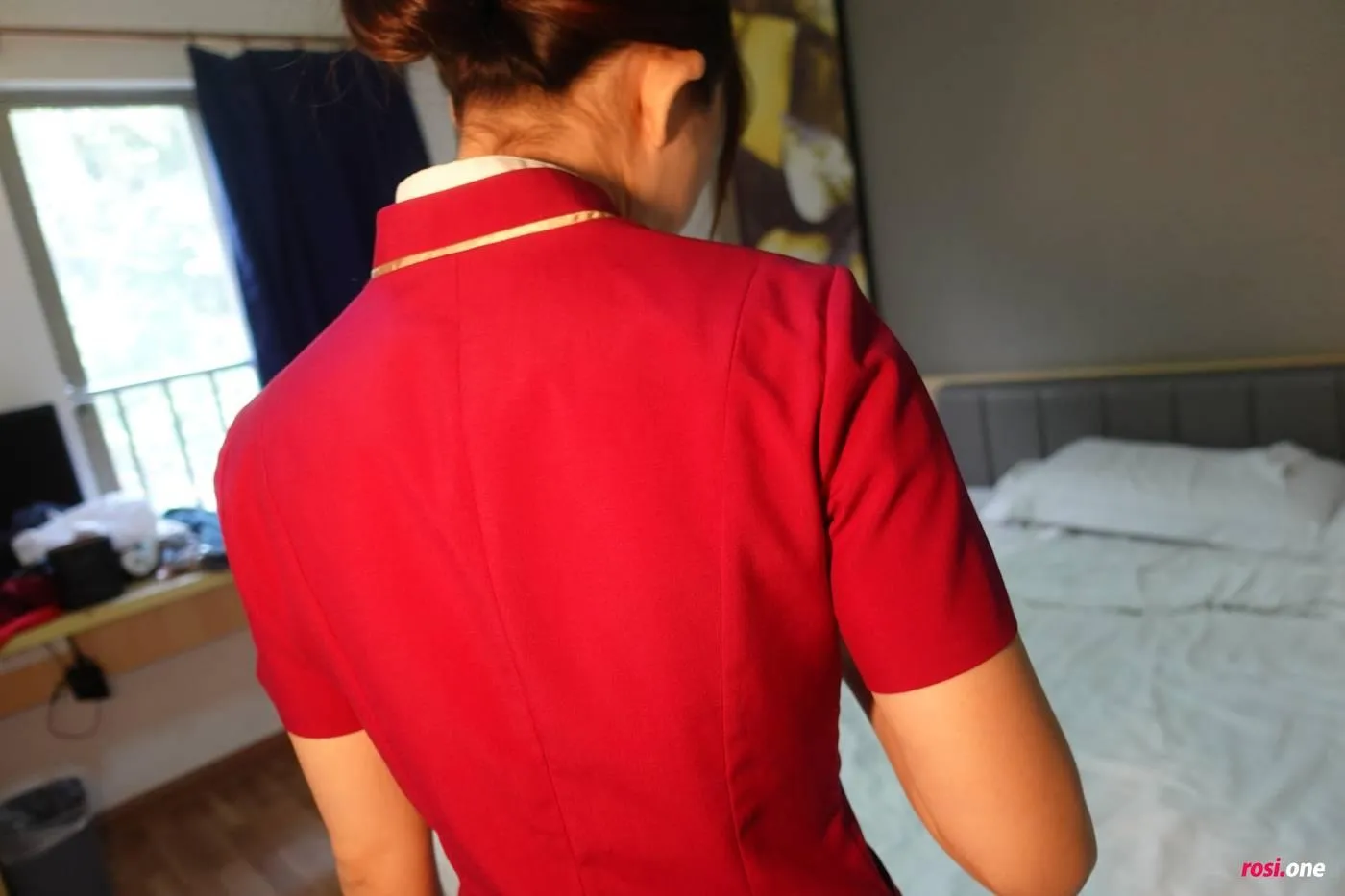 [ROSI写真]2021.08.18 NO.3544[113P]插图8