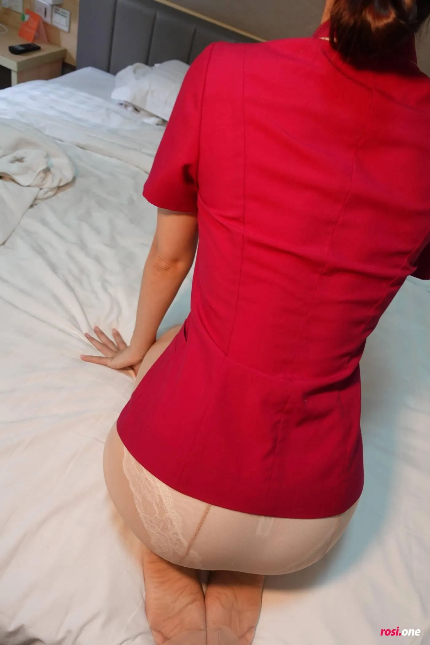 [ROSI写真]2021.08.18 NO.3544[113P]插图9