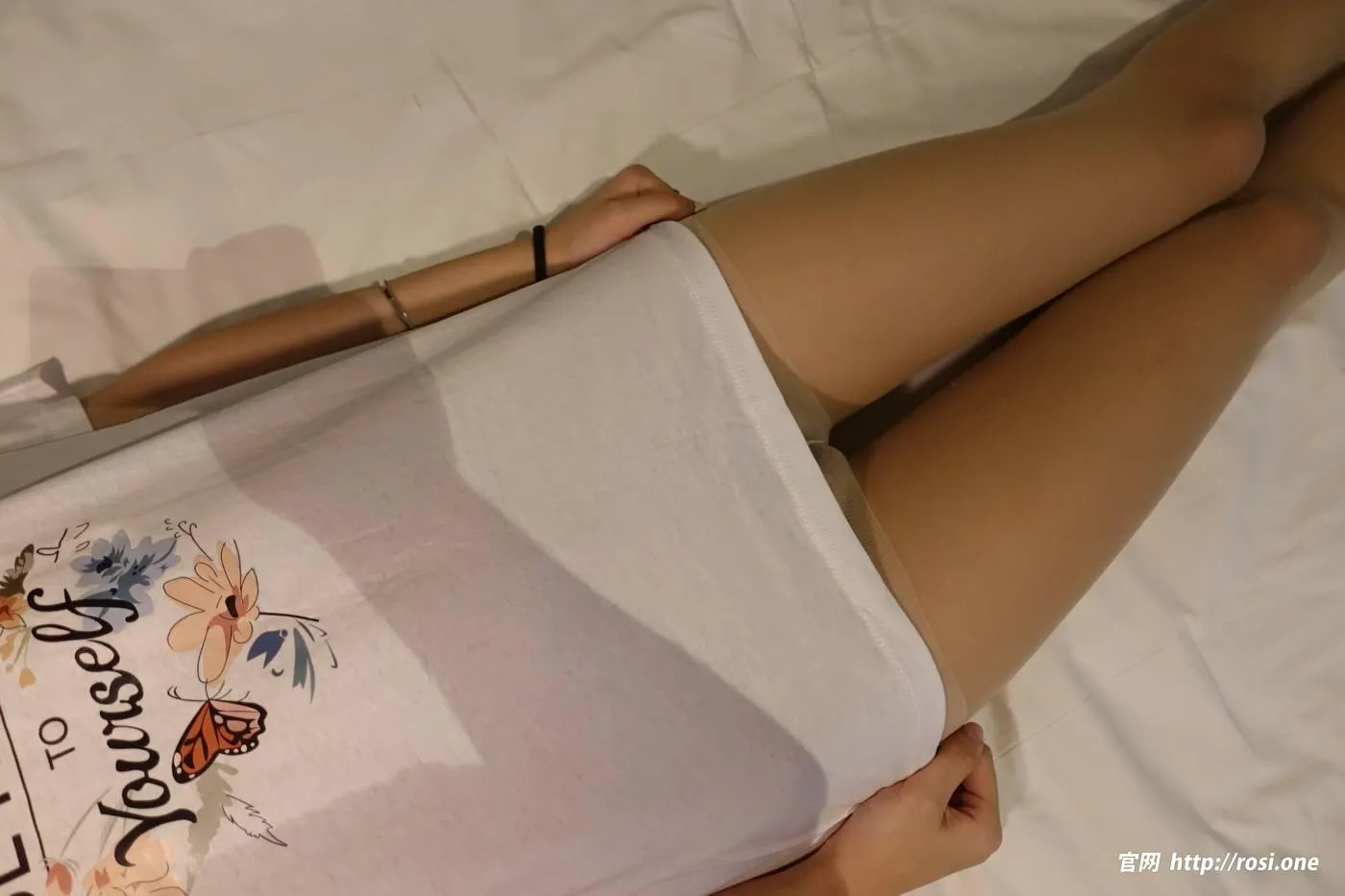 [ROSI写真]2023.01.23 NO.4067[101P]插图2
