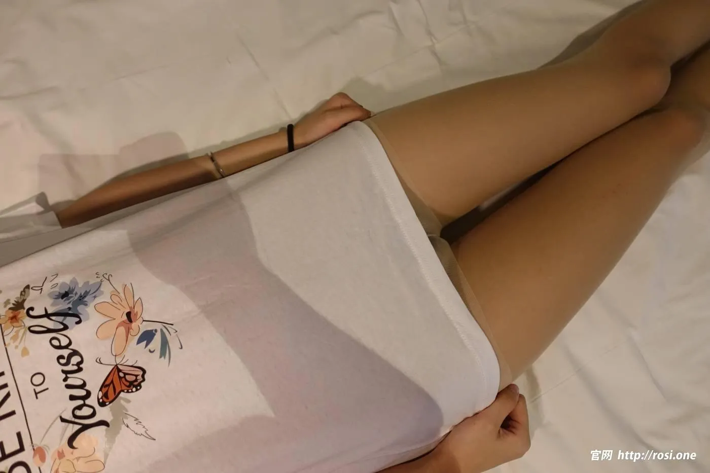 [ROSI写真]2023.01.23 NO.4067[101P]插图3